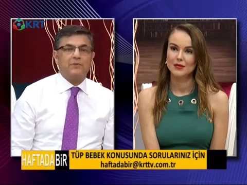 Haftada Bir | İpek Tanrıyar | Hakan Özörnek | Hande Akın