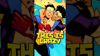 Mark Returns From The Multiverse For Angstrom Invincible Multiverse Explained