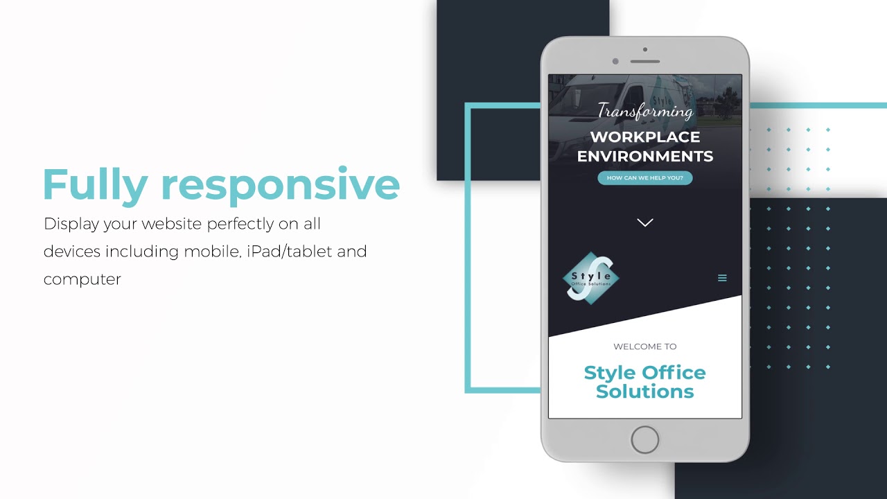 PrimaEDGE for Independent Dealers | Prima Software + Style Office Solutions