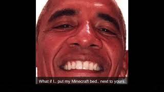 Meme Awards v479