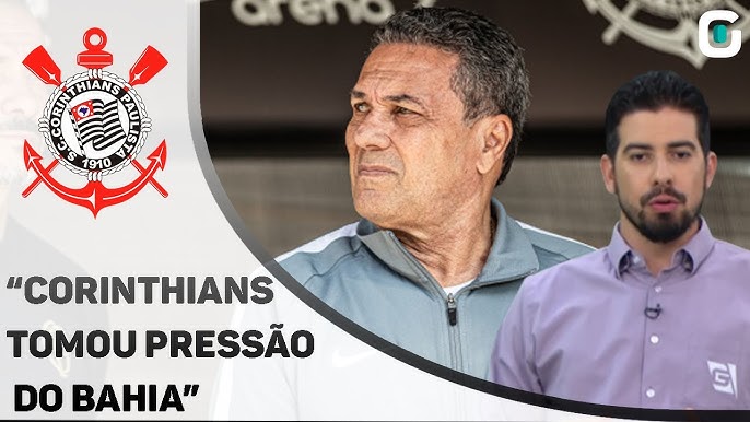 Se eu fosse o Guedes analisaria bem essa situação, pode ser uma BOA  PROPOSTA”, José Pais (19/07/23) 