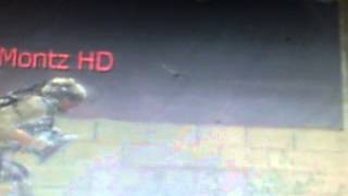 Dispute Map 3 Forfeit Portable Radar