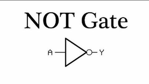 LOGISIM FOR BEGINNERS