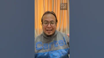 في 2025 تشتري دايو نوبيرا ولا دايو لانوس Kimocars Fypviral Fypyoutube Fyp Fypage اكسبلور 