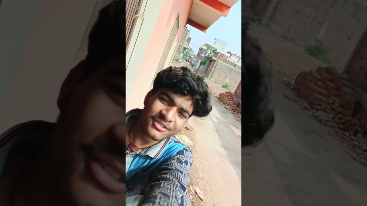 Hamari company#parcel booking#karne wala#Ram vlog 18 #