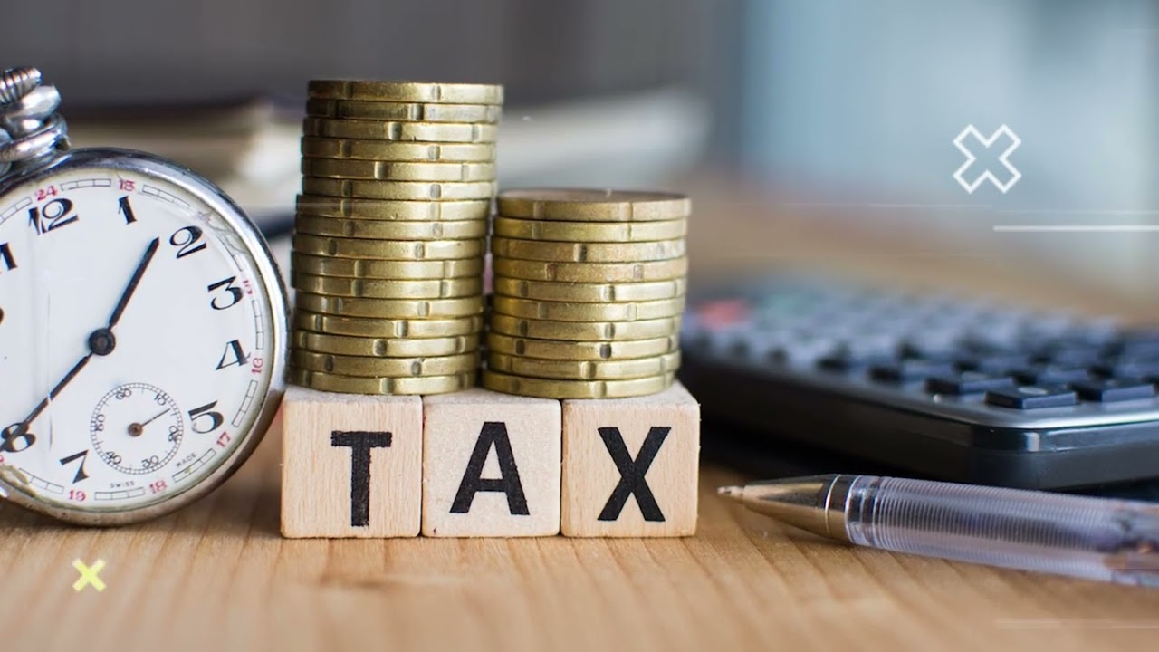 Pakistan Budget 2025–26: Impact on Your Salary Explained