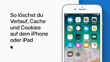 Wie LГ¶sche Ich Cache Und Cookies Wie LГ¶sche Ich Cache Und Cookies
