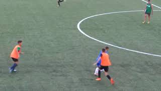 Alpaslan Tahsin Eps Thrakis 2018 1