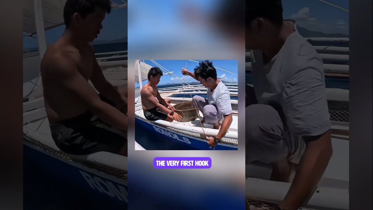 The truth about this expensive bait... #Shorts #commentary