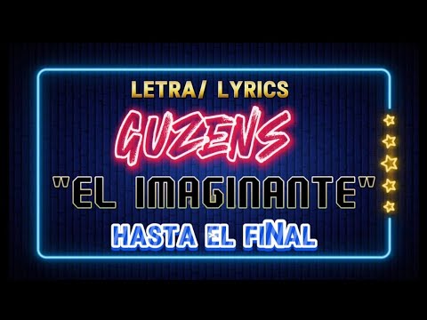 HASTA EL FINAL