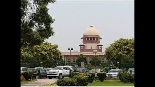 SC to hear plea of telecom service providers seeking time to pay AGR dues