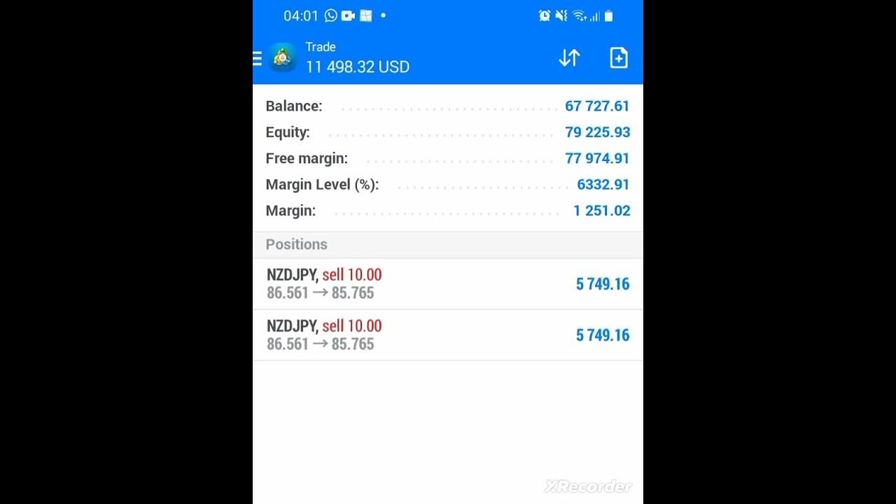 NZD Interest Rate Decision YouTube