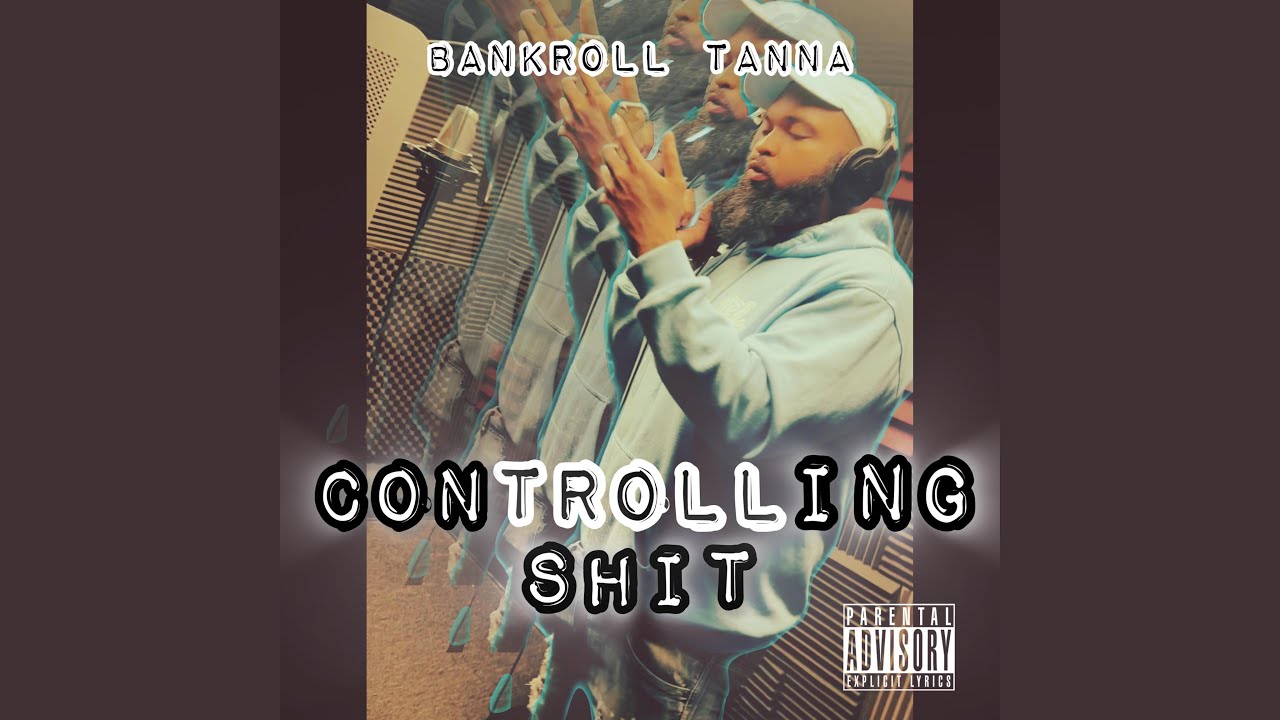 Watch Controlling shit on YouTube Watch Controlling shit on YouTube