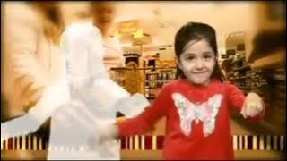 Boogie Beebies   Take It To The Checkout