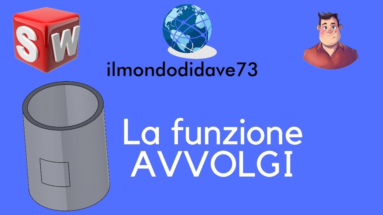 Funzione 