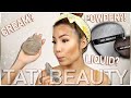 THE TRUTH ABOUT THE TATI BEAUTY'S BLENDIFUL | SAAAMMAGE