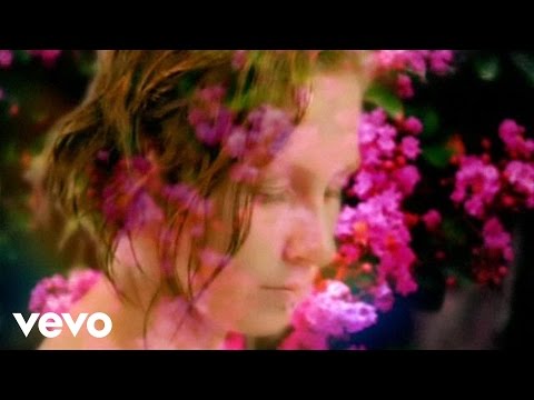 Kasey Chambers - True Colours