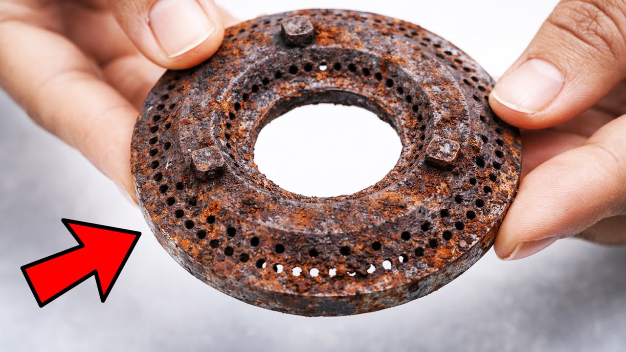 50 кухонных советов и лайфхаков, которые вам следует знать! #советыпоуборке @ArtkalaAngan