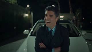 Orhan Gencebay - Yarabbim أغنية عروس اسطنبول