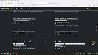 SMART tutorial Net Worth