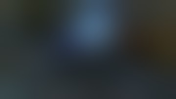 WoW: Portal Yourself Trick