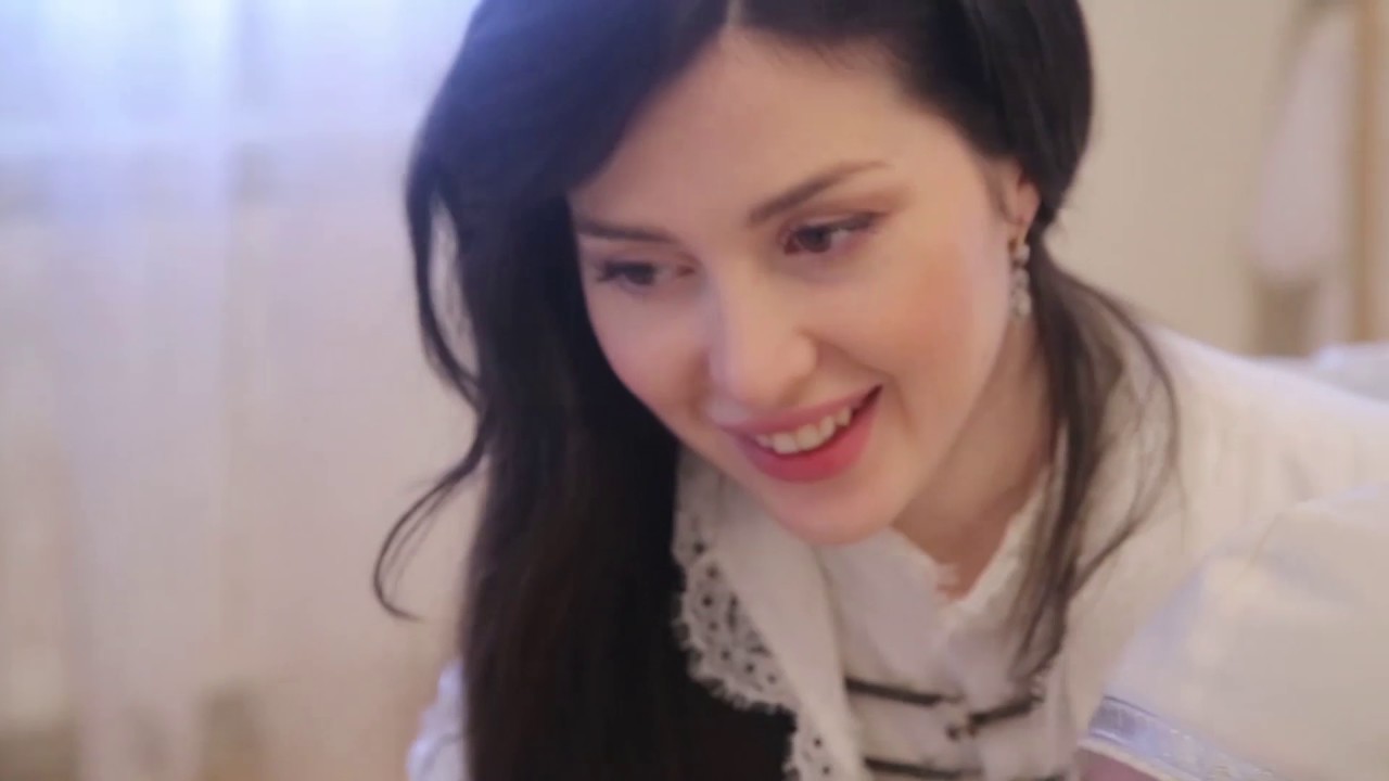 Колядование традиции