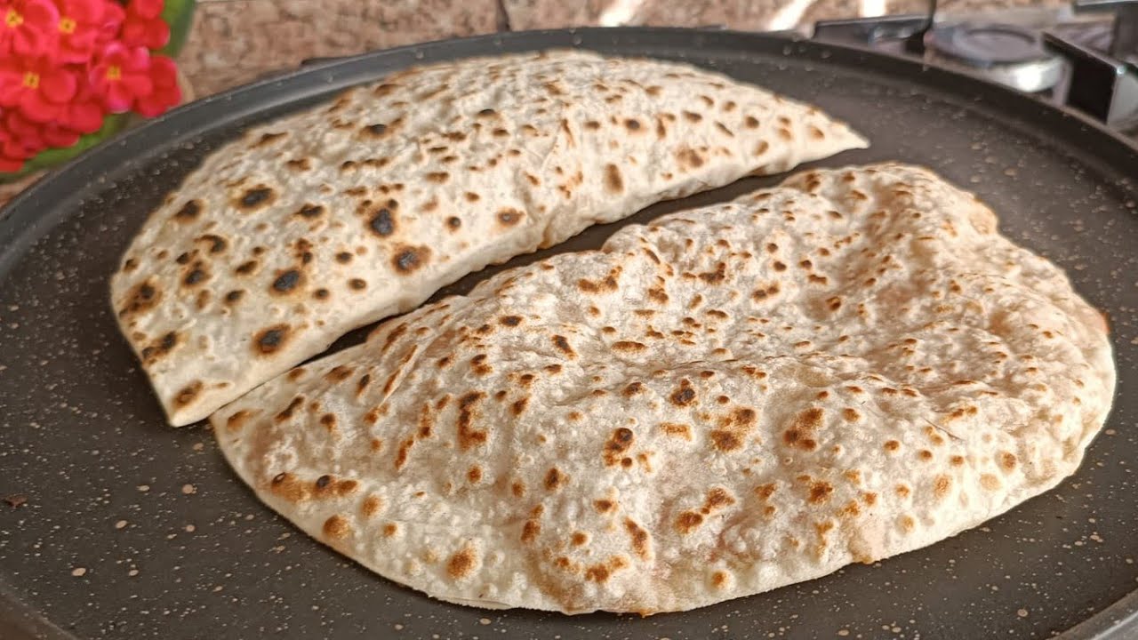 😱O ÇOK ÜNLÜ PASTANEDEN SIRRINI ALDIM✅ LEZZETİ ŞAHANE KIYMALI GÖZLEME TARİFİ