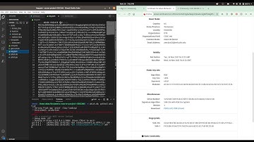 COSC 366 Course Project Demo
