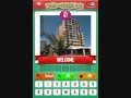 Word And Picture Quiz Arcade Level 61-70 Answer Guide