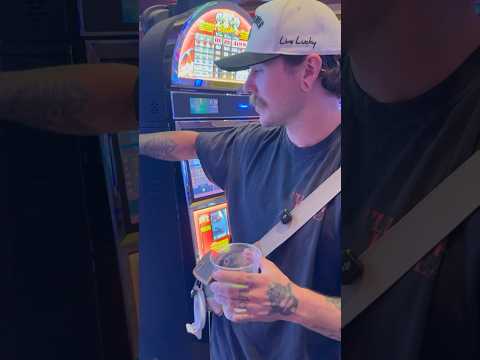INSANE SLOT WINS! March 2021 Fruity Slots Highlights!!