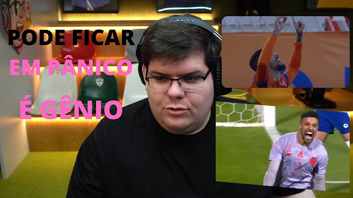 CASIMIRO REAGE AO NOVO REFORÇO DO VASCO