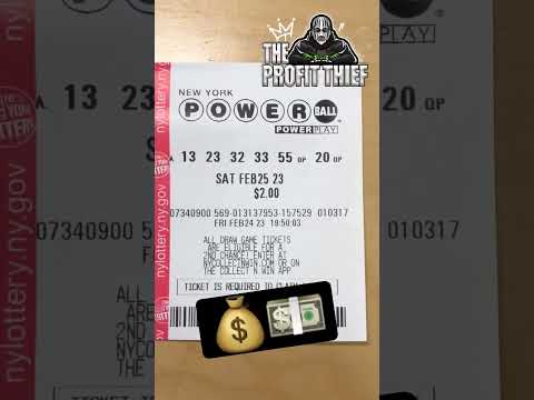 Online Loto Oyunları: Azərbaycanda Müasir Lotereya!