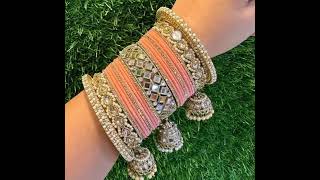 Is This Relatable? To You