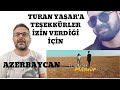 Azerbaycan dan Süper Türkish Mashup Vaqıf Veliyev -Rubabe Reaction