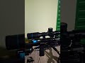 NOVA PARD NIGHT STALKER 4K EX DS39