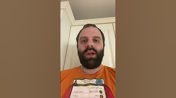 Learn web3 development