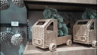 CANTIA | DECORACIÓN EN  ALTACIA