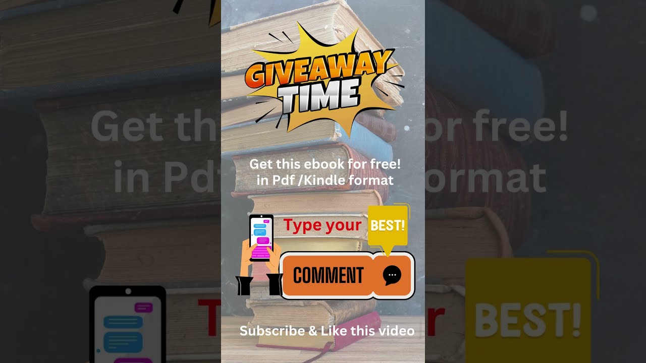 Grimus By Salman Rushdie Preview Books Booktube Booktok