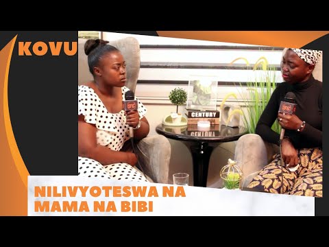 Video: Kwa Nini Ni Ngumu Sana Kuponya Kuvu?