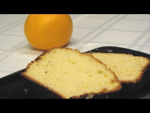 orange-yogurt-bread----lynn's-recipes