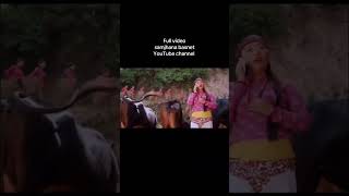 Download Lagu Ramdi pul tarer 🙏❤️full video: https://youtu.be/e88lHqD81e0?si=ofOifwiawSwUEIoK MP3 Download Lagu Ramdi pul tarer 🙏❤️full video: https://youtu.be/e88lHqD81e0?si=ofOifwiawSwUEIoK MP3