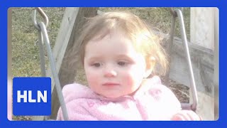 Body Of Missing Toledo Tot Found In Roof Rafters