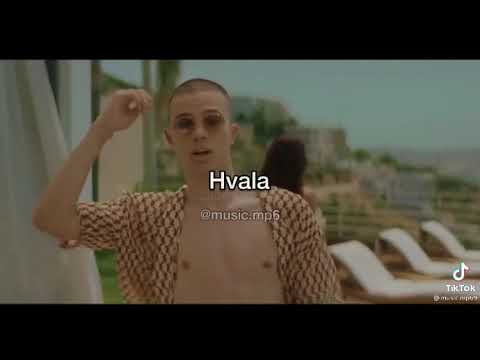 Voyage Snik Bounce
