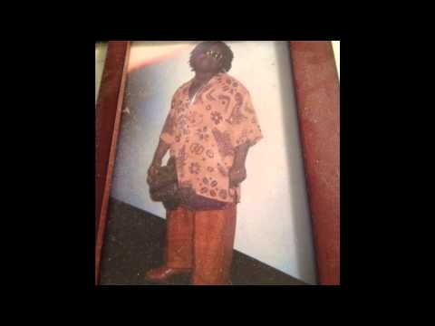 MPA PeeWee Longway – “Molly Cyrus”