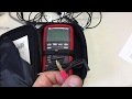 BRYMEN BM829s Multimeter Unboxing, First Impressions and Comparison