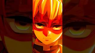 Zenitsu Aura Zenitsu Vs Kaigaku Demon Slayer