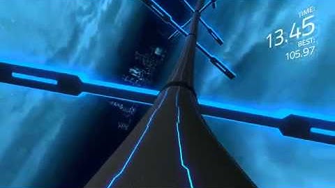 UNPOSSIBLE - Android Game Review