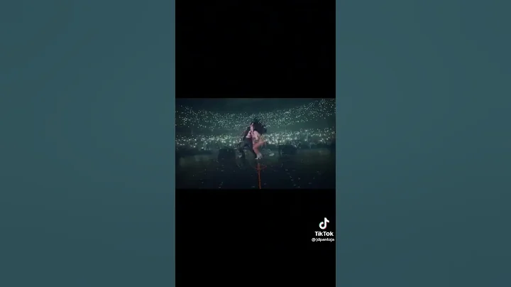 tiktok nuevo de jukilop kimberly loaiza y jd panto...