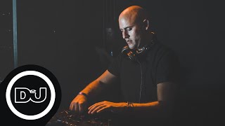 Download lagu AlyFila Trance DJ Set Live From Shine Ibiza at Eden AlyFila Trance DJ Set Live From Shine Ibiza at Eden