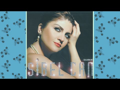 Sibel Can - Nehir Gözlüm